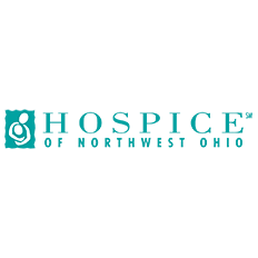 Hospice of Northwest Ohio